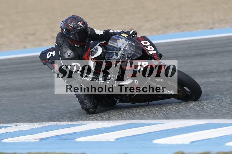 /Archiv-2025/01 24.-27.01.2025 Moto Center Thun Jerez/blau-blue/160